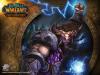 World Of Warcraft 31